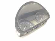 Tachoeinheit Kmh A9064464221 Mercedes-Benz 309-311-313-315 CDI (906.631-633-635-637)