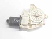 Fensterhebermotor Links Vorne A4479063500 Mercedes-Benz Vito (447.6) Van 2.0 114 CDI 16V (OM654.920)