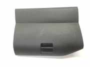 Handschuhfach 8226VY Peugeot Partner Tepee (7A/B/C/D/E/F/G/J/P/S) Großraumlimousine 1.6 BlueHDi 100 (DV6FD(BHY))