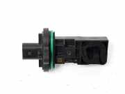 Luftmengenmesser 13301682 Opel Astra J (PC6/PD6/PE6/PF6) Schrägheck 5-drs 1.4 Turbo 16V (A14NET(Euro 5)) 2014