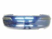 Stoßstange Hinten DQC000191LML Rover 25 Schrägheck 1.6 16V (16K4F) 2002
