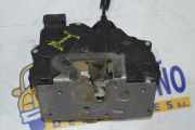 Türschloss Links Vorne 51905687 Fiat Grande Punto (199) Schrägheck 1.3 JTD Multijet 16V VGT (199.A.3000) 2009