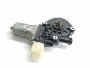 Fensterhebermotor Links Hinten 827311BA0A Nissan X-Trail (T32) SUV 2.0 dCi All Mode (M9R)