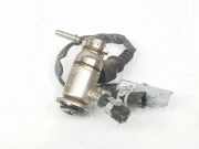 Kraftstoff-Injector 208995377R Dacia Dokker Express (8S) Van 1.5 Blue dCi 95 (K9K-872) 2021