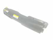 Lufteinlass 2Q0129509M Seat Ibiza V (KJB) Schrägheck 5-drs 1.0 TSI 12V (DLAA) 2023