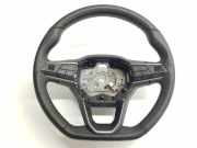Lenker 5FA419091B Seat Ibiza V (KJB) Schrägheck 5-drs 1.0 TSI 12V (DLAC)
