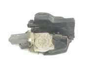 Türschloss Links Hinten 51227202127 BMW 7 serie (E65/E66/E67) Limousine 745i,Li 4.4 V8 32V (N62-B44A) 2001