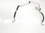 Klima Leitung 9819868280 DS DS 4/DS 4 Crossback (NX) Schr?gheck 1.6 BlueHDI 120 (DV6FC(BHZ)) 2017 DV6FC(BHZ)