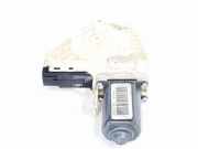 Fensterhebermotor Rechts Hinten AH2214B554AA Land + Range Rover LAND ROVER SPORT V6 TD SE