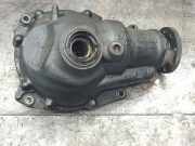 Vorderachsgetriebe 7523651 BMW X3 (E83) SUV 2.5 24V (M54-B25(256S5)) 2005