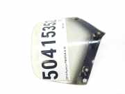 Zierleiste ZIJKANT 6421BLCD3 Volkswagen KYMCO PEOPLE 50125250300 People S 50 2-T