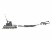 Schaltermechanisch 5R3711049L Skoda NW4 DESIGN