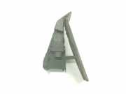 Gaspedalsensor 35426853175 BMW 3 serie Gran Turismo (F34) Schrägheck 318d 2.0 16V (B47-D20A) 2016