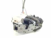 Türschloss Rechts Vorne 13579523 Opel C Selective Start-Stop