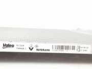 Klima Radiator 921005FA0A Dacia Sandero III Schrägheck 1.0 TCe 90 12V (H4D-470(H4D-E4))