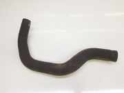 Intercooler Schlauch 05183846AA Jeep Cherokee/Liberty (KJ) Geländewagen 2.5 CRD 16V (ENJ) 2002