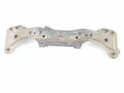 Unterrahme Vorne 1096902 BMW Z4 Roadster (E85) Cabrio 2.2 24V (M54-B22(226S1)) 2003