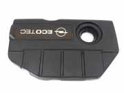 Schutzkappe Motor 55355217 Opel Astra H (L48) Schrägheck 5-drs 1.7 CDTi 16V (Z17DTH) 2007