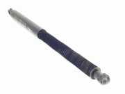 Gasdruckfedern Set Hinten 7497482 BMW SERIE G01 XDRIVE 20D