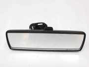 Innenspiegel 95573151201FKZ Porsche Cayenne (9PA) SUV 4.5 V8 32V Turbo (M48.50) 2005