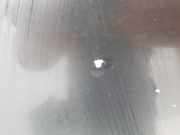 Motorhaube 664002C020 Hyundai Coupe Coupé 2.0i 16V CVVT (G4GC) 2005