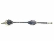 Antriebswelle Rechts Vorne 391006019R Renault Master III (MA/MB/MC/MD/MH/MF/MG/MH) Van 2.3 dCi 16V (M9T-A6)