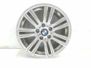 Felge 7845851 BMW 1 serie (F20) Schrägheck 5-drs 118d 2.0 16V (B47-D20A)
