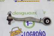 Bremsanker Stange Links Vorne 8D0407506E Volkswagen Passat (3B2) Limousine 1.9 TDi 115 (ATJ) 2000 ATJ