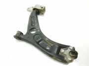 Querlenker Links Vorne Unten 1K0407151BC Audi A3 (8P1) Schr?gheck 3-drs 1.6 TDI 16V (CAYC) 2012