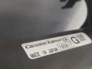 Radiator 215794BE2A Nissan X-Trail (T32) SUV 2.0 dCi All Mode (M9R)