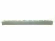 Sideskirt 5L0853856C Skoda 2.0 TDI (150 CV) 2016