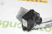 Heizwiderstand 64118369561 BMW X5 (E53) SUV 3.0d 24V (M57N-D30(306D2)) 2006