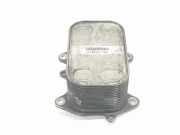 Ölkühler 03L117021C Volkswagen Crafter Van 2.0 BiTDI (CKUB) 2013 CKUB