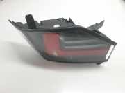 Rücklicht Rechts 9857838980 Opel Astra L Sports Tourer (F4/FC/FN/FR) Kombi 1.2 Turbo 110 12V (EB2ADT(HNP))