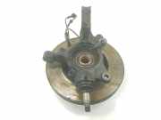 Achsschenkel Links Vorne 400150081R Renault Master III (FV) Van 2.3 dCi 125 16V FWD (M9T-870) 2014