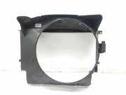 Lufter Gehäuse 7785083 BMW SERIE 5 BERLINA 2.0 16V D (136 CV) 2002