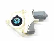 Fensterhebermotor Links Vorne 995078 Land + Range Rover Discovery III (LAA/TAA) Geländewagen 2.7 TD V6 (276DT) 2007