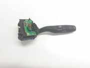 Blinkerschalter 98289636YX Opel E CARGO BASIS