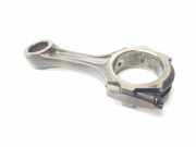 Pleuel 1320167020 Toyota Land Cruiser 90 (J9) Hardtop Geländewagen 3.0 TD (1KZTE)