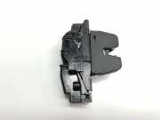 Heckschloss 9671153680 Peugeot 308 (4A/C) Schrägheck 1.6 VTI 16V (EP6(5FW))