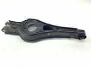 Querlenker Rechts Hinten Unten 55220C1710 Kia Clarus Limousine 2.0i SLX,GLX 16V (FE-16V)