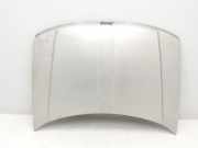 Motorhaube 55076470AE Jeep Grand Cherokee (WG/WJ) SUV 2.7 CRD 20V (ENF) 2002