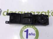 Schalter Für Elekt. Fensterheber Links Vorne 1690870 Ford C-Max (DXA) Großraumlimousine 1.0 Ti-VCT EcoBoost 12V 125 (M1DA(Euro 5)) 2013