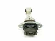 Motorhalter 21950G4000 Hyundai i30 (PDEB5/PDEBB/PDEBD/PDEBE) Schrägheck 1.0 T-GDI 12V Hybrid 48V (G3LF) 2022