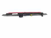 Dritte Bremsleuchte 63257297446 BMW X1 (F48) SUV xDrive 18d 2.0 16V (B47-C20A(Euro 6)) 2017