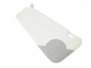 Sonnenblende Rechts 964001235R Renault Trafic (1FL/2FL/3FL/4FL) Van 1.6 dCi 95 (R9M-413) 2019