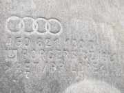 Innenkotflügel 4G0821133D Audi A6 BERLINA 4GC 2.0 TDI ultra