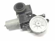 Fensterhebermotor Links Vorne 69820F4010 Toyota C-HR (X1,X5) SUV 1.8 16V Hybrid (2ZRFXE) 2017