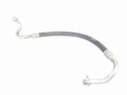 Klima Leitung 9807256280 Peugeot 308 (L3/L8/LB/LH/LP) Schrägheck 5-drs 1.6 BlueHDi 100 (DV6FD(BHY))