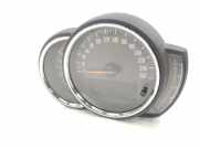 Tachoeinheit Kmh 8796191 Mini Clubman (F54) Kombi 1.5 One D 12V (B37C15A) 2017